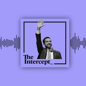 Democrats Swept Tuesday Night’s Election. Now What? ⎹ The Intercept Briefing