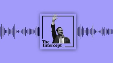 Democrats Swept Tuesday Night’s Election. Now What? ⎹ The Intercept Briefing