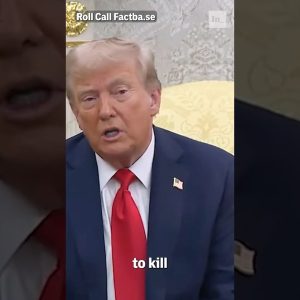 The U.S. Struck Three More Boats In the Pacific Yesterday. You Should Be Concerned. #politics#trump