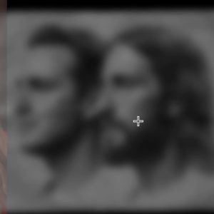 BREAKING Erika Ebays her Divine Snotrag with Jesus & Charlie Appearing for  $1.7 Million Shekels