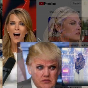 Erika & Nikki Minaj + Candance fan ''are u a Shell' Nope I am a real Boy