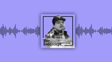 Deportation, Inc.: These Companies Are Making Bank From Deportations ⎹ The Intercept Briefing