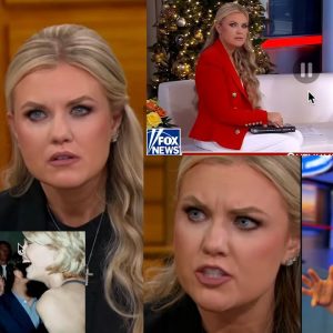 It's getting Really C#nty in here