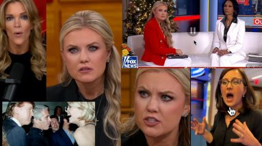 It's getting Really C#nty in here