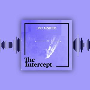 Trump Has Appointed Himself Judge, Jury, and Executioner With Boat Strikes | The Intercept Briefing