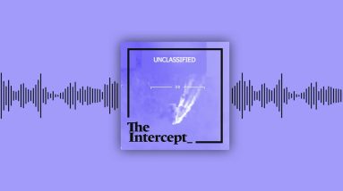 Trump Has Appointed Himself Judge, Jury, and Executioner With Boat Strikes | The Intercept Briefing