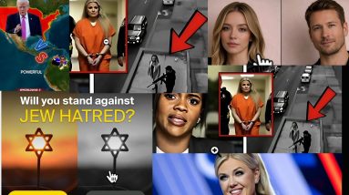 People are slowly coming around to the idea that we're f'd Silver Venezuela TPUSGAY  and more