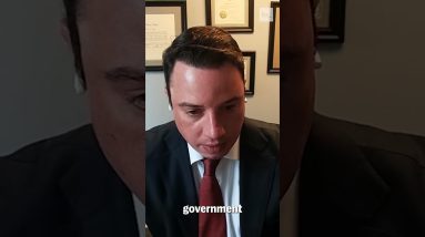 This Is Who's Profiting From Trump's Mass Deportation Agenda  #politics #trump