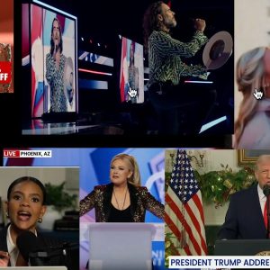 Shekeled Trump's Xmas speech VS  Hanukkah one + More Fine Jewelry & more