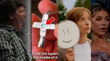 Aren't U tired of Listen to Poeple talk about the Haterz + Hard times for TPUSGAY