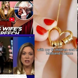 TPUSGAY making heaven crowded with twinks + NANO bibles ticket to heavan