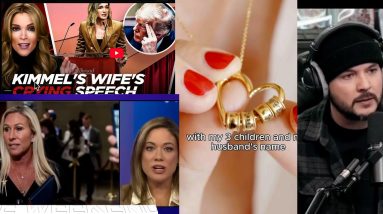 TPUSGAY making heaven crowded with twinks + NANO bibles ticket to heavan