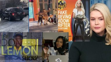 Kaboom Candace drops incriminating Erika Audio & Exposes herself + Fox turns on Trump