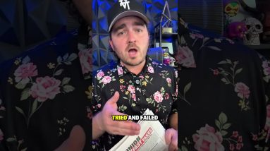 Extra! Extra! The California Post Is Rightwing Slop