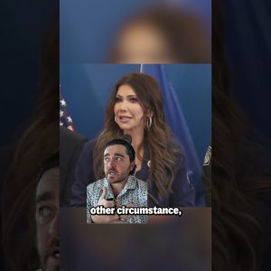 ICE Agent Who Shot Renee Nicole Good Identified as Jonathan Ross