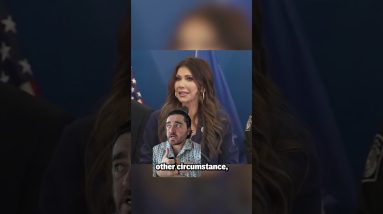 ICE Agent Who Shot Renee Nicole Good Identified as Jonathan Ross