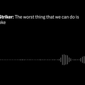 Leaked Tape: Trump Admin “Deliberately” Tanking Morale to Get Parks Staff to Quit, Official Says