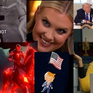 Just Because Libs R Annoying Doesn't mean U can Shoot them In the Face + Candace vs Erika part 2