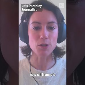 Protests and Power Plays: From Tehran to the Arctic Circle