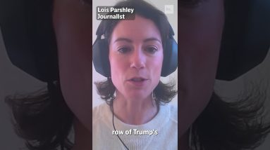 Protests and Power Plays: From Tehran to the Arctic Circle