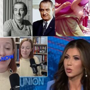 Candace's new source Says JFK & Charlie Kirk killed by the Same Families + Evolve or go Extinct