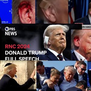 Trump Loses his $hit @ Davos Brags about being a Dictator & Posing Truthers won't call him out