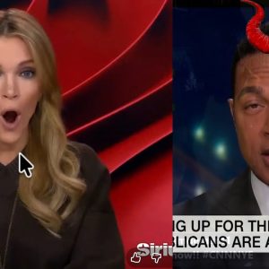 The Truth about Don Lemons Arrest