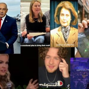 Kid rocks Epstein island Ped0 song + Erika candace Trump Nick Savanah & more