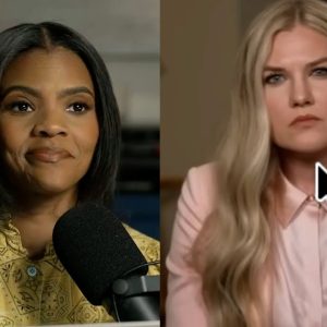 Erika is Broken & Candace admits Charlie Sck'd &  has been covering for him hiding texts  from fans