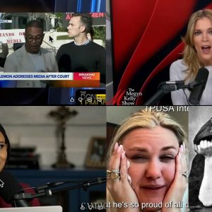 Evil vs Evil Frenemies Erika vs Candace & Megan vs Don Lemons