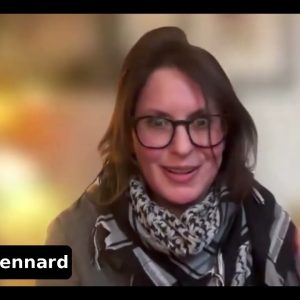 Palestine Solidarity And Immigrant Rights Resistance ⎹ The Intercept