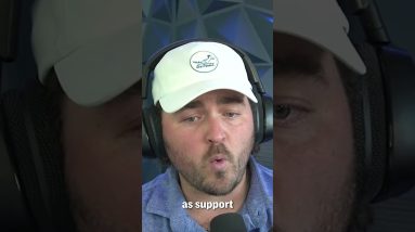 “Terrorist”: How ICE Weaponized 9/11’s Scarlet Letter