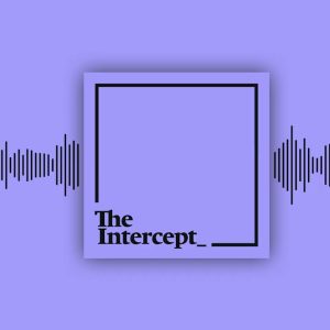 This Is The Intercept Briefing