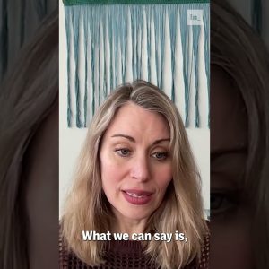 Two Months Of an ICE Siege In Minnesota  #politics #trump