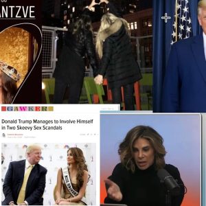 As Long as you Remain Trapped in the Binary System The Truth is not availble to You