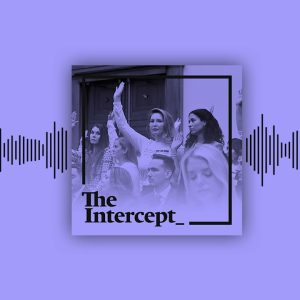 Epstein Survivors Attorney Warns Justice Is Impossible With Bondi as AG ⎹ The Intercept Briefing