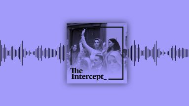 Epstein Survivors Attorney Warns Justice Is Impossible With Bondi as AG ⎹ The Intercept Briefing