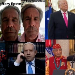 Depressed beaten Trump Implodes Terminates NATO Calls Dyslexia a Mental disability + Palm Beach Pete