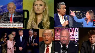 Trump has never hidden who he was Pro MAGA Truthers have lied to U & Wasted your time