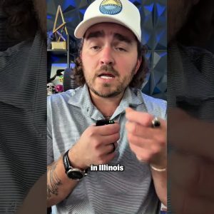 DNC Resolution to Reject AIPAC Funding Puts Democratic Leaders in the Hot Seat