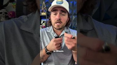 DNC Resolution to Reject AIPAC Funding Puts Democratic Leaders in the Hot Seat