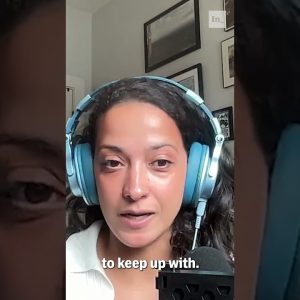 Protesting the Smash-and-Grab Presidency #politics #trump