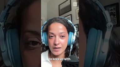 Protesting the Smash-and-Grab Presidency #politics #trump