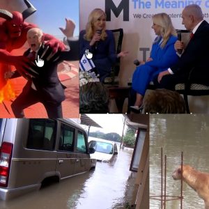 Double KABOOM Trump's Iran Debacle Unraveling Kent on Tucker Rand Paul vs MarkeWayne & more