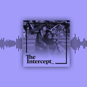 “Liberate Their Bodies From Their Souls”: The Lies That Sell the Iran War ⎹ The Intercept Briefing