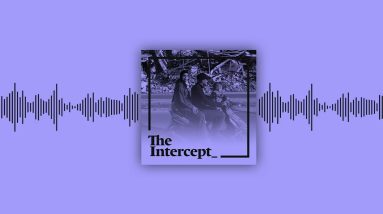 “Liberate Their Bodies From Their Souls”: The Lies That Sell the Iran War ⎹ The Intercept Briefing