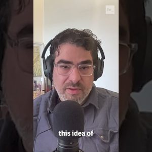 The Lies That Sell the Iran War