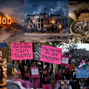 What do U do when U Know U already Lost +