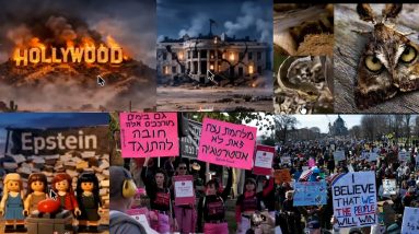 What do U do when U Know U already Lost +