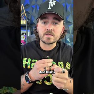 Facebook and Instagram Tighten Censorship Rules for Saying “Antifa”  #politics #tech